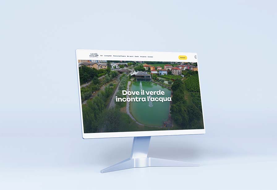 p1 homepage 1