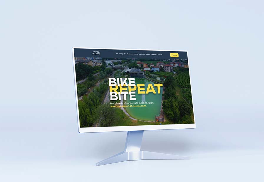 p2 homepage 1
